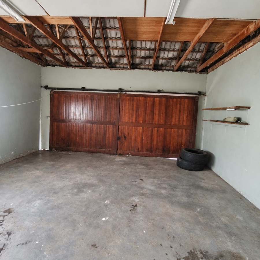 4 Bedroom Property for Sale in Gonubie Eastern Cape